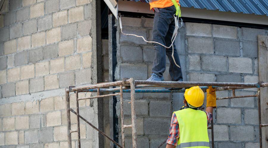 Expert tile roof repair services in Purdy, MO